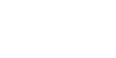 secure